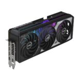 ASUS ROG RTX 5070 Ti 16GB GDDR7