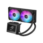 ASUS ROG Ryujin III 240 ARGB AIO Cooler