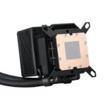 ASUS ROG Ryujin III 240 ARGB AIO Cooler