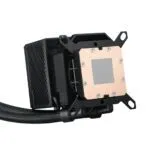 ASUS ROG Ryujin III 240 ARGB AIO Cooler