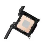 ASUS ROG Ryujin III 240 ARGB AIO Cooler
