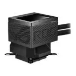 ASUS ROG Ryujin III 240 ARGB AIO Cooler