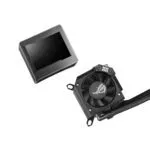ASUS ROG Ryujin III 240 ARGB AIO Cooler