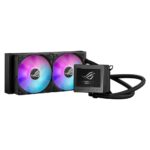 ASUS ROG Ryujin III 240 ARGB AIO Cooler