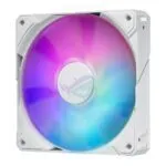 ASUS ROG RYUJIN III 240 ARGB Liquid Cooler