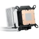 ASUS ROG RYUJIN III 240 ARGB Liquid Cooler