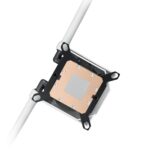 ASUS ROG RYUJIN III 240 ARGB Liquid Cooler