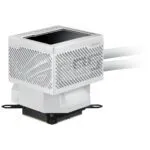 ASUS ROG RYUJIN III 240 ARGB Liquid Cooler