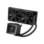 ASUS ROG RYUJIN III 240 Liquid Cooler