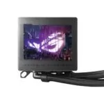 ASUS ROG RYUJIN III 240 Liquid Cooler