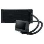 ASUS ROG RYUJIN III 240 Liquid Cooler