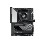 ASUS ROG RYUJIN III 240 Liquid Cooler