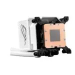 ASUS ROG RYUJIN III 360 ARGB Cooler White