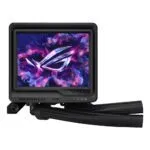 ASUS ROG Ryujin III 360 ARGB Liquid Cooler