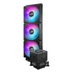 ASUS ROG Ryujin III 360 ARGB Liquid Cooler