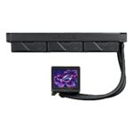 ASUS ROG Ryujin III 360 ARGB Liquid Cooler