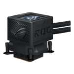 ASUS ROG Ryujin III 360 ARGB Liquid Cooler