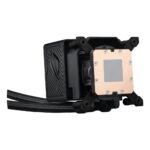 ASUS ROG Ryujin III 360 ARGB Liquid Cooler