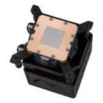 ASUS ROG Ryujin III 360 ARGB Liquid Cooler