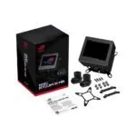 ASUS ROG RYUJIN III Water Block