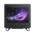 ASUS ROG RYUJIN III Water Block