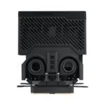 ASUS ROG RYUJIN III Water Block