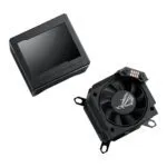 ASUS ROG RYUJIN III Water Block