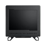 ASUS ROG RYUJIN III Water Block