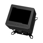 ASUS ROG RYUJIN III Water Block