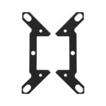 ASUS ROG RYUJIN III Water Block