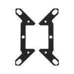 ASUS ROG RYUJIN III Water Block