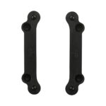 ASUS ROG RYUJIN III Water Block