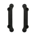 ASUS ROG RYUJIN III Water Block