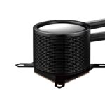 ASUS ROG Ryuo III 240 ARGB Liquid Cooler