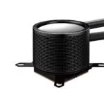 ASUS ROG Ryuo III 240 ARGB Liquid Cooler