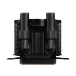 ASUS ROG Ryuo III 240 ARGB Liquid Cooler