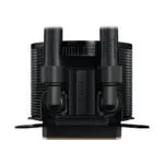 ASUS ROG Ryuo III 240 ARGB Liquid Cooler
