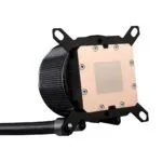 ASUS ROG Ryuo III 240 ARGB Liquid Cooler