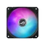 ASUS ROG Ryuo IV 360 ARGB Liquid Cooler