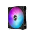 ASUS ROG Ryuo IV 360 ARGB Liquid Cooler