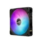 ASUS ROG Ryuo IV 360 ARGB Liquid Cooler