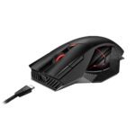 ASUS ROG Spatha X Wireless Gaming Mouse
