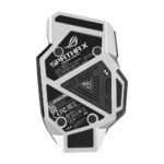 ASUS ROG Spatha X Wireless Gaming Mouse