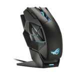 ASUS ROG Spatha X Wireless Gaming Mouse
