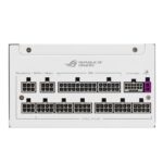 ASUS ROG Strix 1000W Gaming PSU