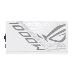 ASUS ROG Strix 1000W Gaming PSU