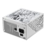 ASUS ROG Strix 1000W Gaming PSU