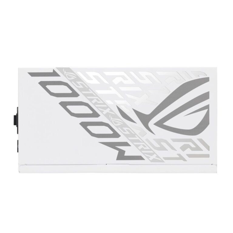 ASUS ROG Strix 1000W Gaming PSU