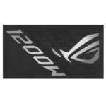 ASUS ROG Strix 1200W Gaming PSU
