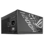 ASUS ROG Strix 1200W Gaming PSU
